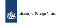 JIkkevanLoon-DutchMInistry-of-Foreign-Affairs