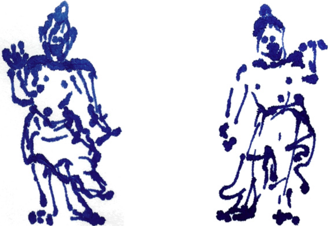 logo4