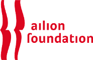 AIlion Foundation