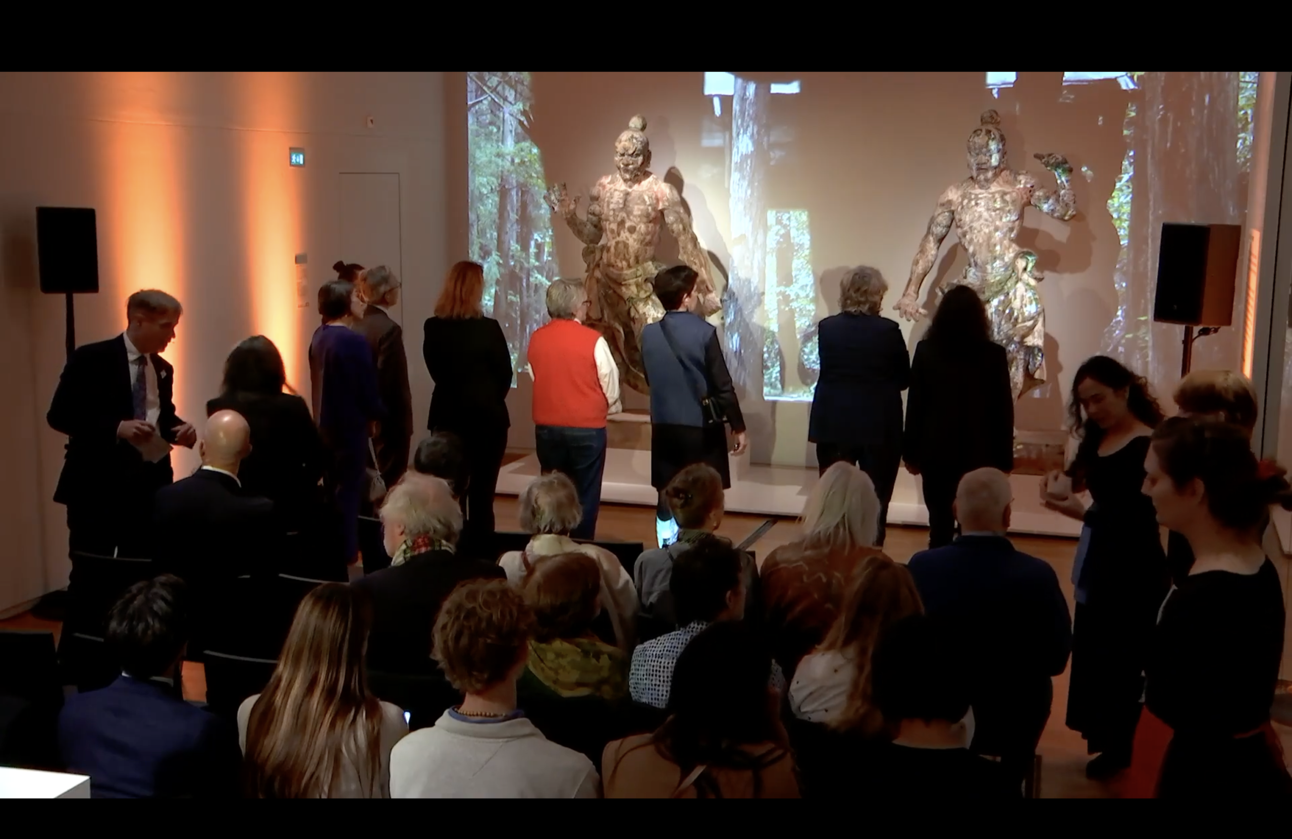 Screenshot 2025-12-15 at 20.55.20